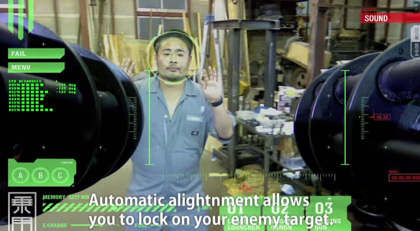 Screen Shot 2558-01-20 at 7.58.31 PM