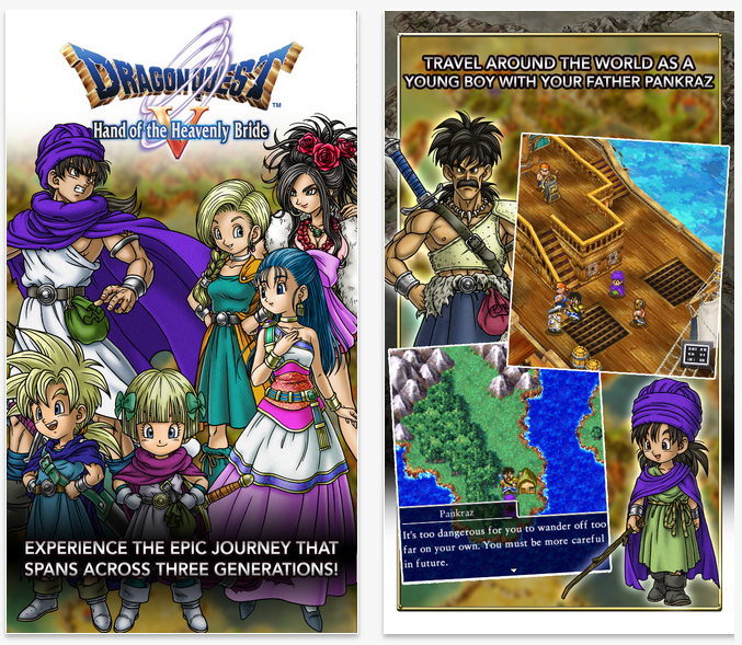 Screen Shot 2558-01-22 at 11.57.39 AM