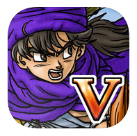 Screen Shot 2558-01-22 at 11.58.06 AM