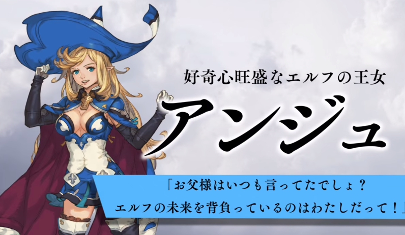 Screen Shot 2558-01-24 at 1.04.44 AM