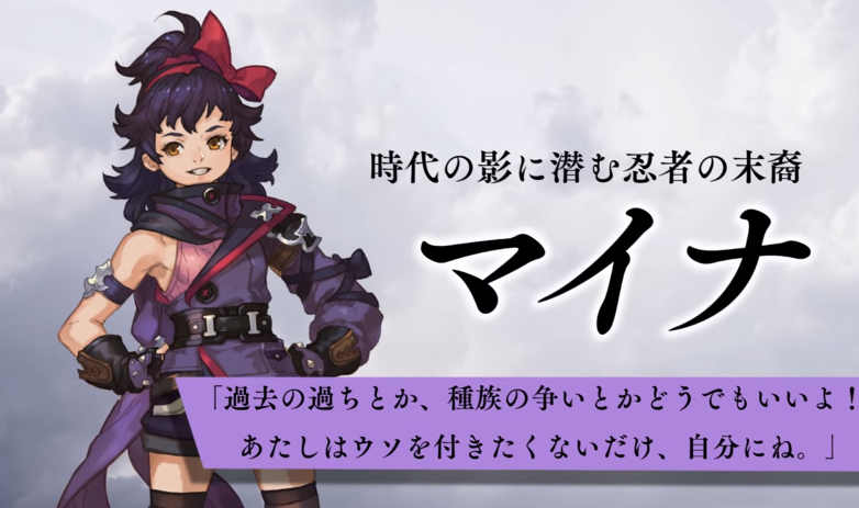 Screen Shot 2558-01-24 at 1.05.10 AM