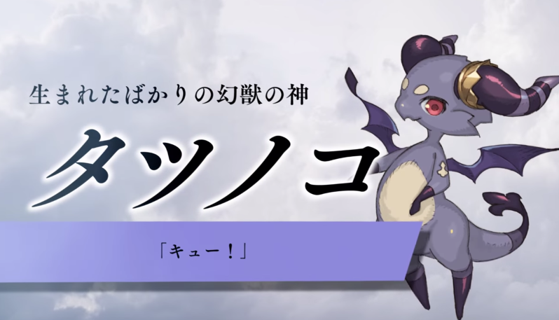 Screen Shot 2558-01-24 at 1.05.22 AM