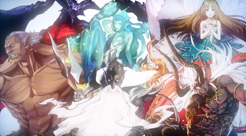 Screen Shot 2558-01-24 at 1.05.37 AM