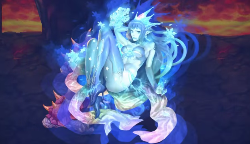 Screen Shot 2558-01-24 at 1.06.11 AM