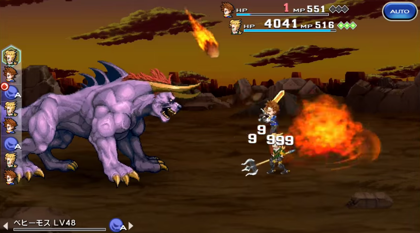 Screen Shot 2558-01-24 at 1.07.00 AM