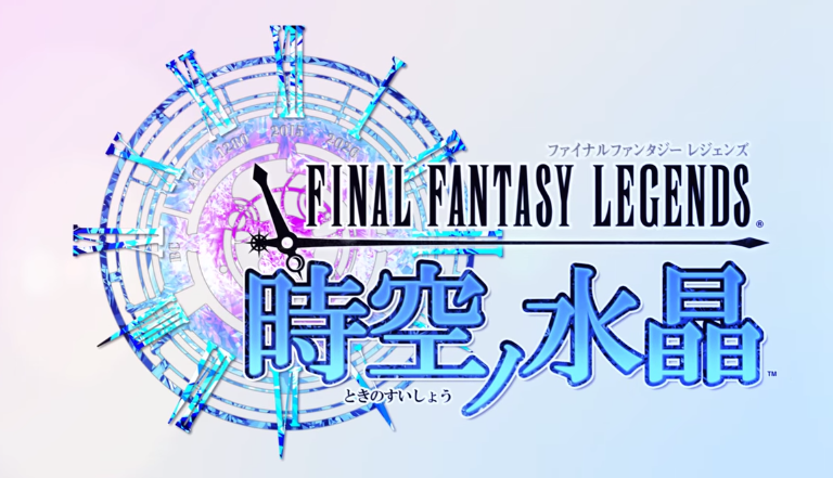 Screen Shot 2558-01-24 at 1.07.23 AM