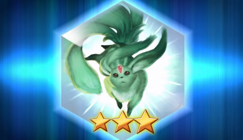 Screen Shot 2558-01-24 at 1.07.38 AM