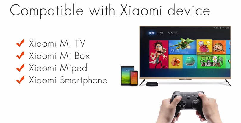 Screen Shot 2558-01-28 at 9.01.16 AM