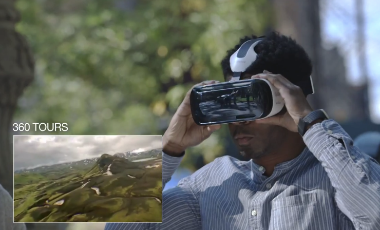 Screen Shot 2558-01-29 at 10.43.12 PM