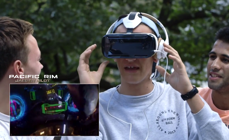 Screen Shot 2558-01-29 at 10.44.32 PM