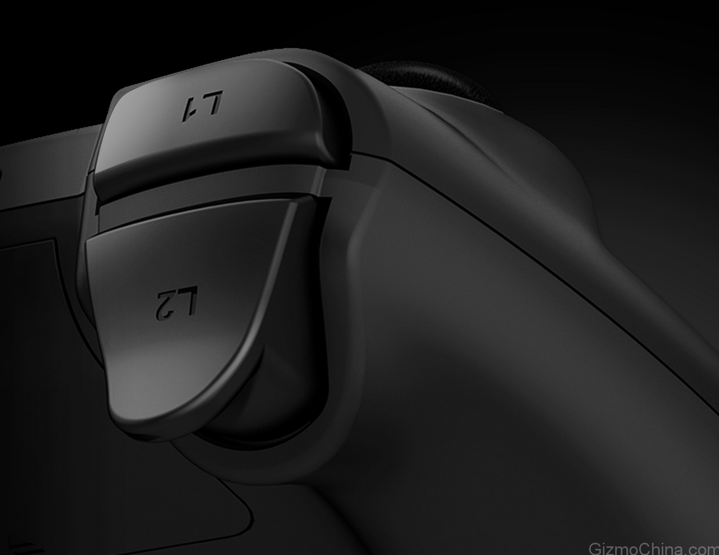 Screenshot-2015-01-20-11.40.59