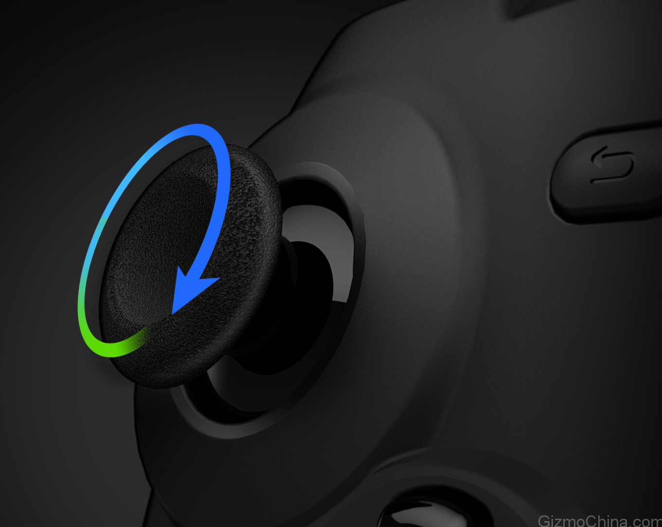 Screenshot-2015-01-20-11.44.48