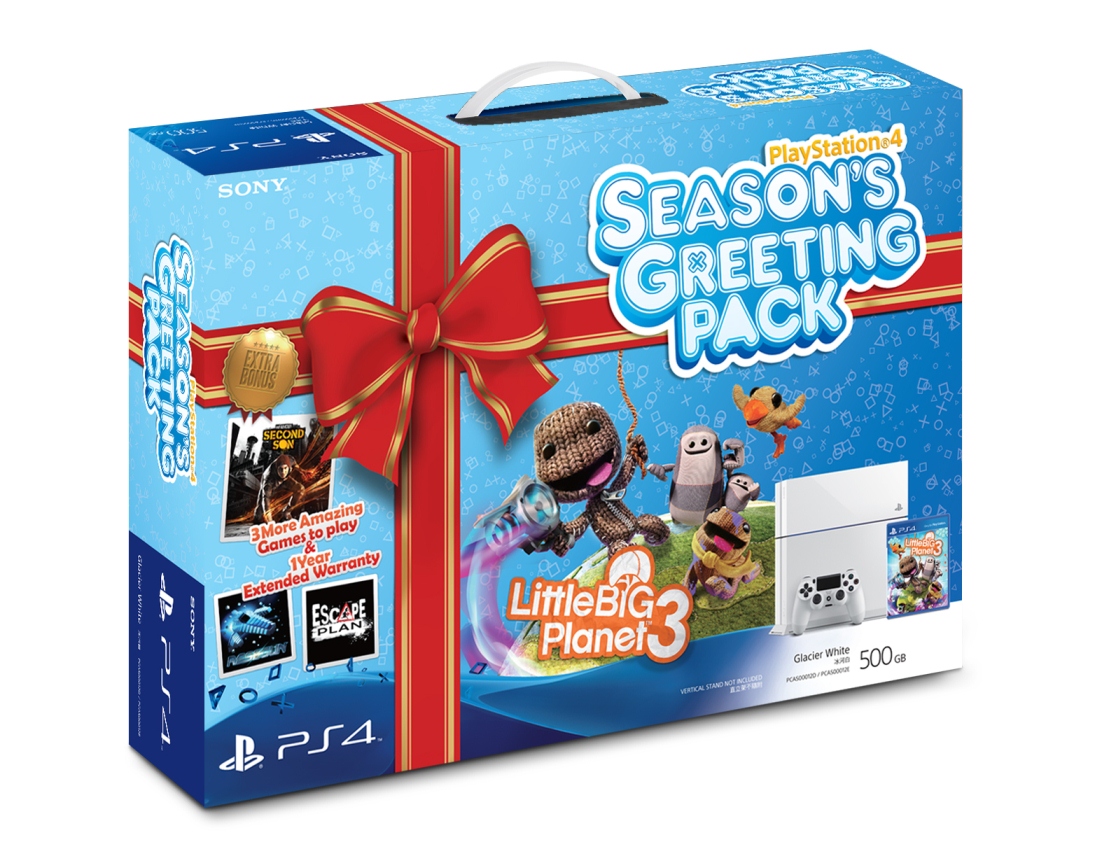 Seasons-Greeting-Pack