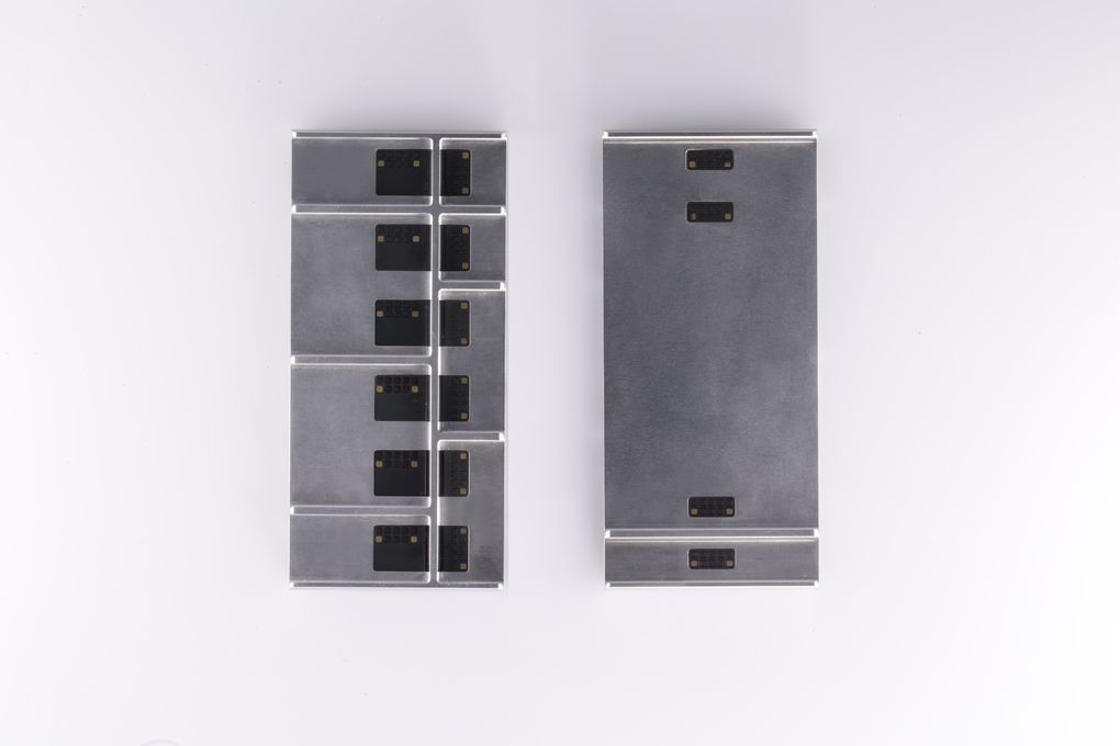 Spiral_0_endoskeleton_model_front-back.0