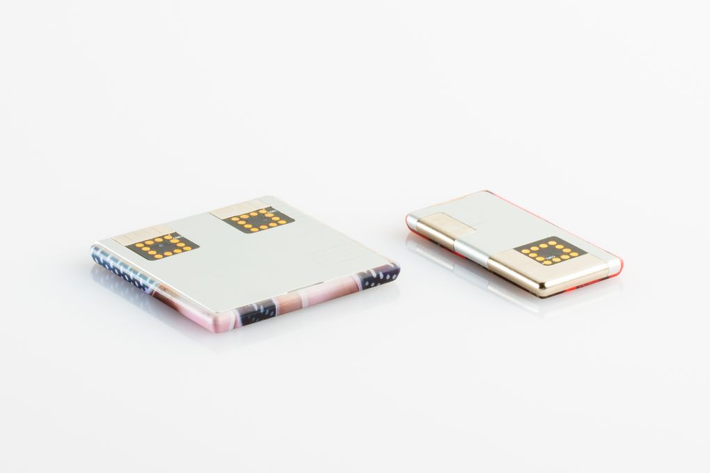 Spiral_2_modules_150.0