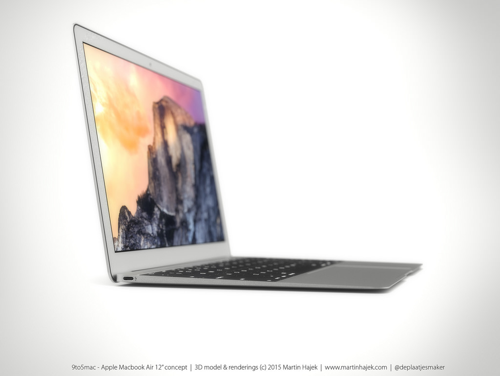 Twelve-inch-MacBook-Air-Martin-Hajek-001