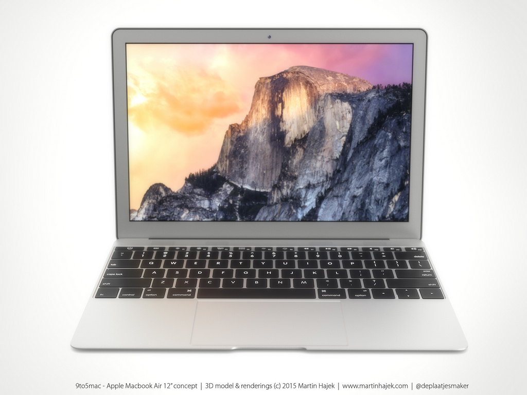 Twelve-inch-MacBook-Air-Martin-Hajek-006