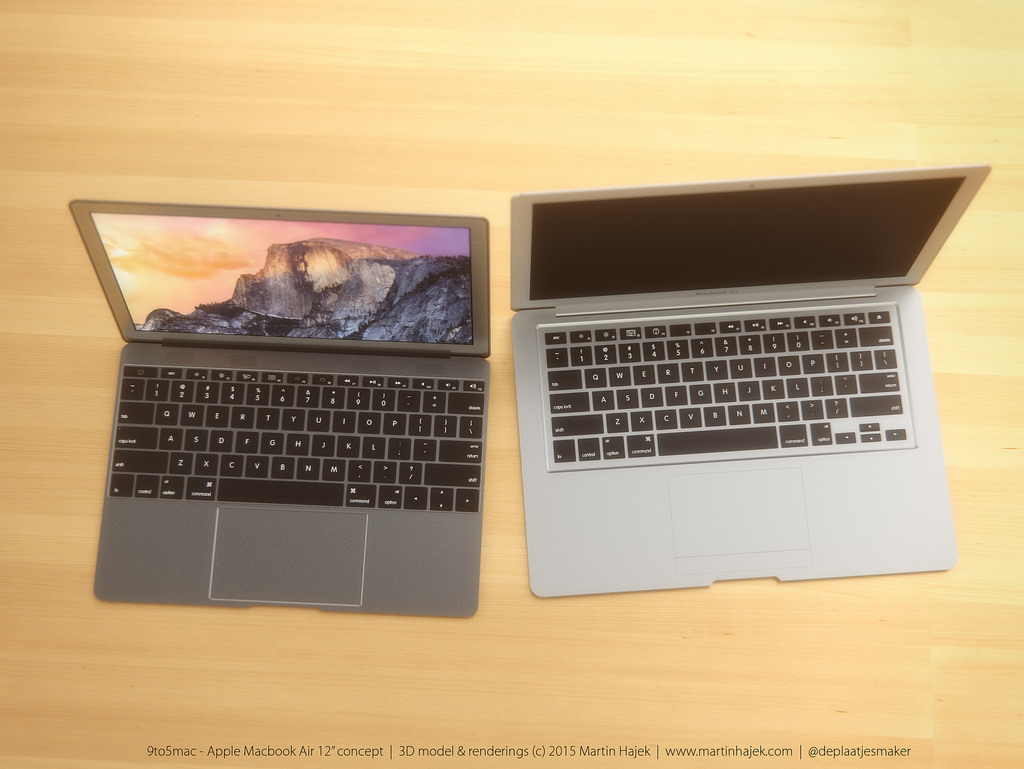 Twelve-inch-MacBook-Air-Martin-Hajek-007