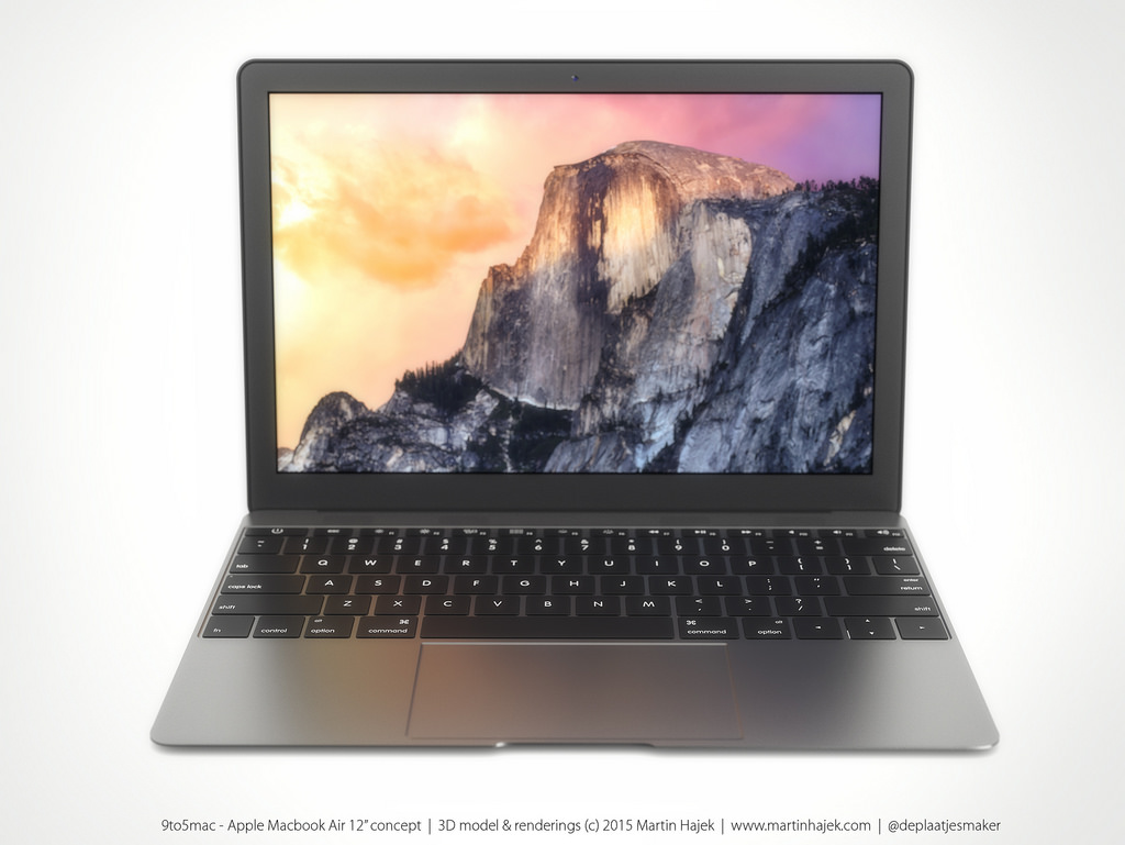 Twelve-inch-MacBook-Air-Martin-Hajek-012