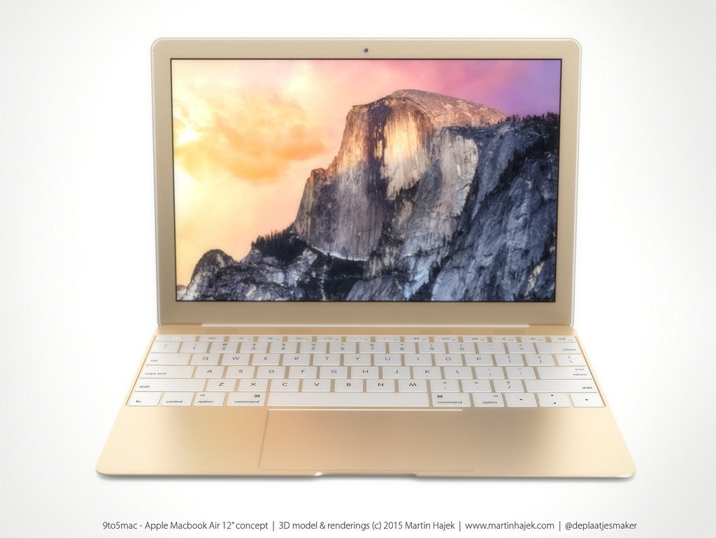 Twelve-inch-MacBook-Air-Martin-Hajek-014