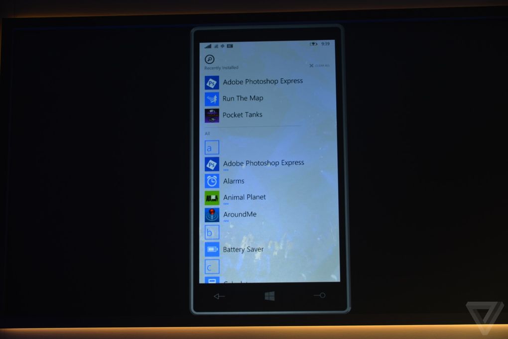 Windows-10-smartphone-tablet-0009