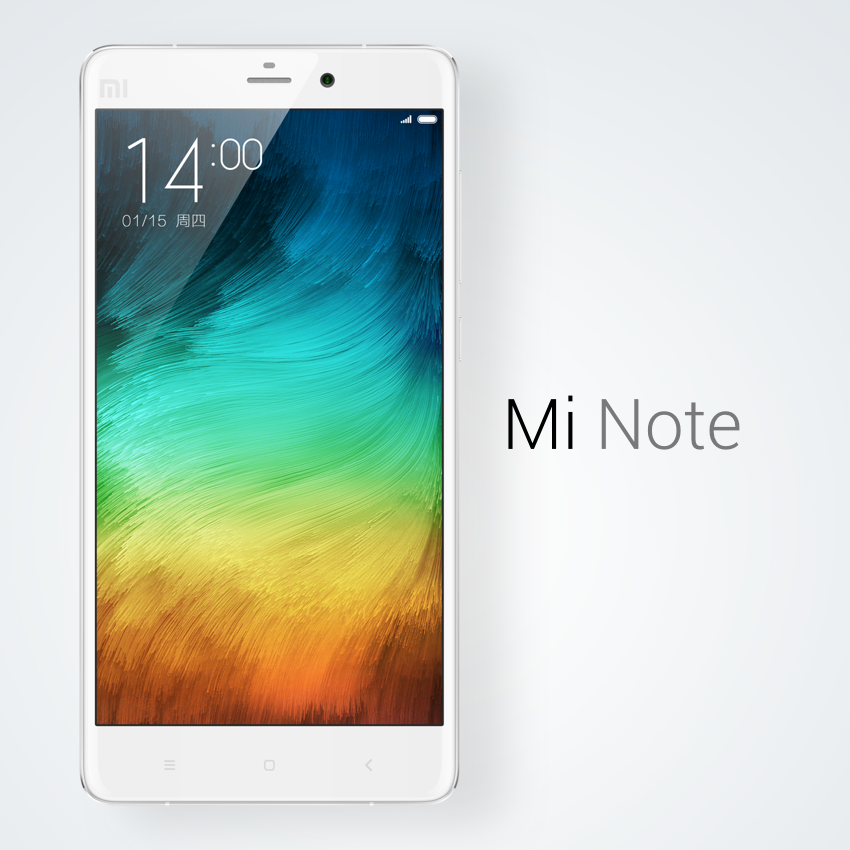 Xiaomi-Mi-Note-4