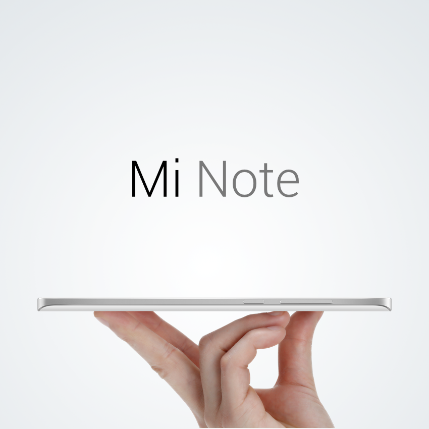 Xiaomi-Mi-Note-5