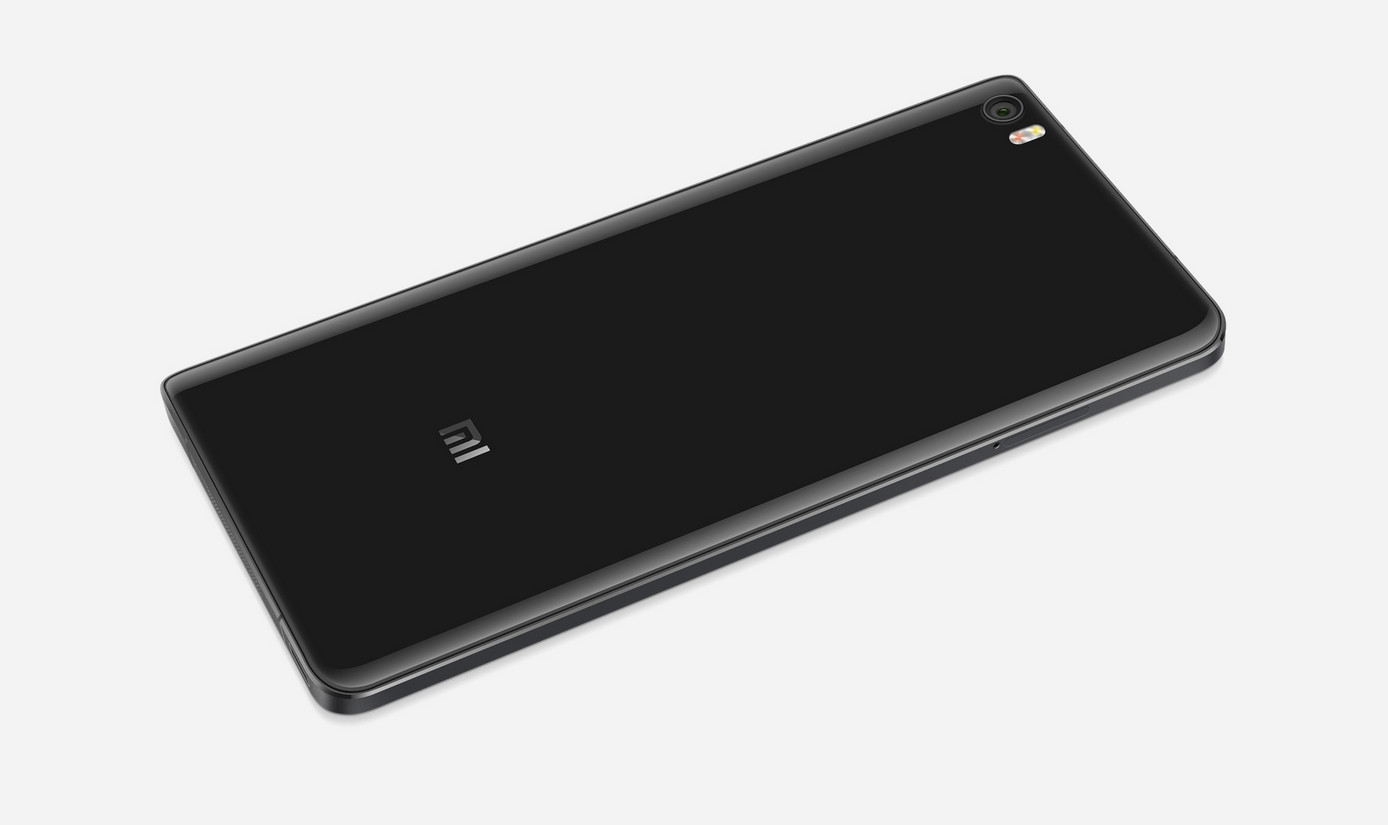 Xiaomi-Mi-Note-9