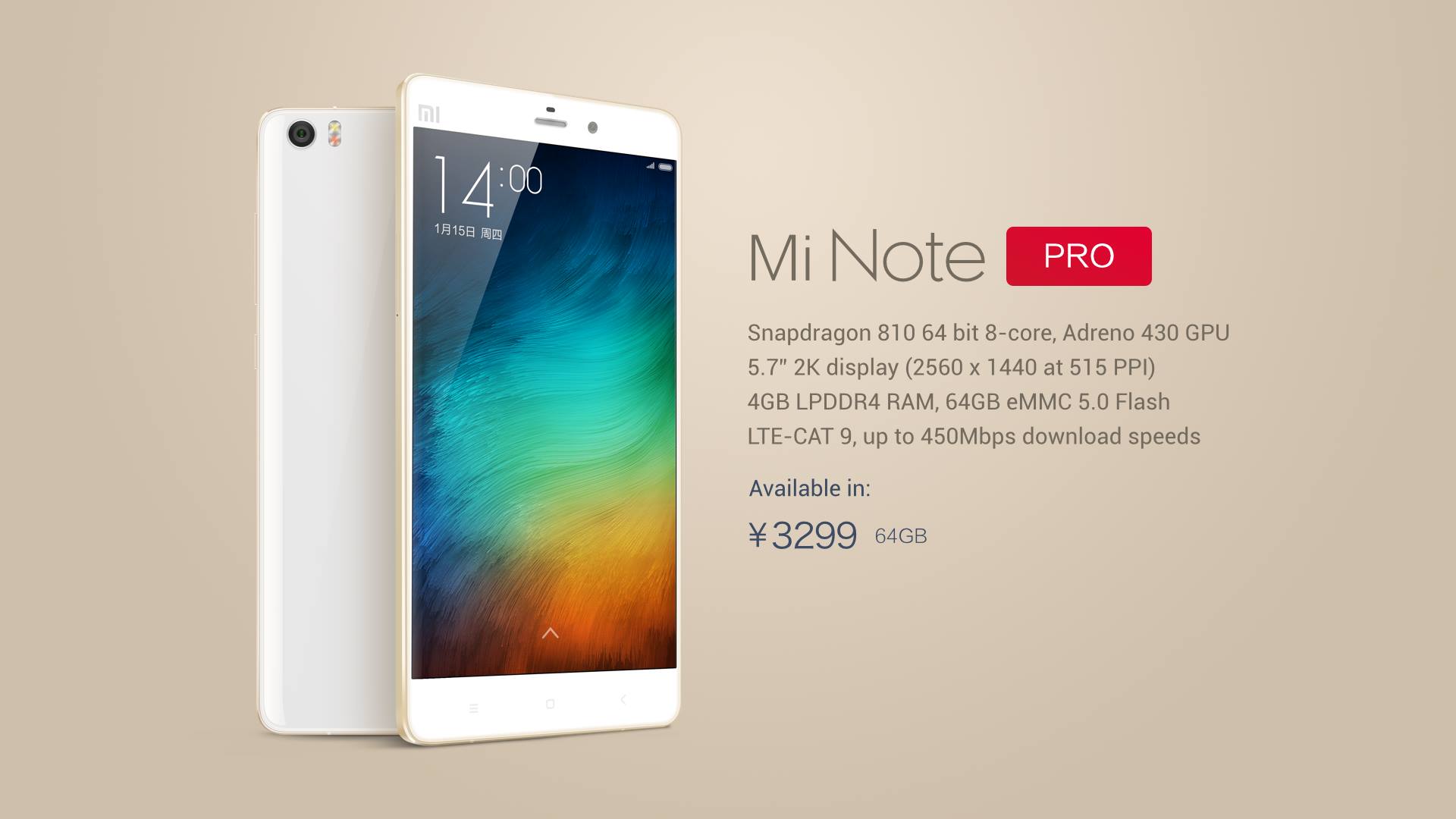 Xiaomi-Note-Pro-2