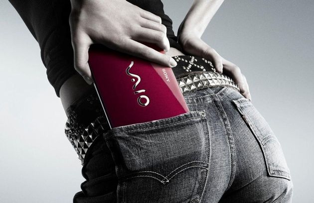 VAIO เตรียมเปิดตัวสมาร์ทโฟนจอ 5 นิ้วภายใต้แบรนด์ของตัวเอง ต่อกร Sony XPERIA