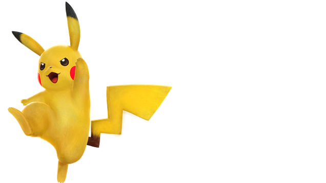 e4qyyyovhfaq4apec9xe