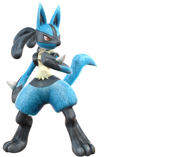 ecvdzgiumh3ho7dj4o7w