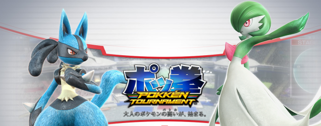 gyuqncencxctfdpai3ps