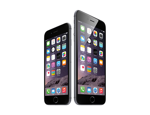 iPhone-6-vs-iPhone-6-Plus