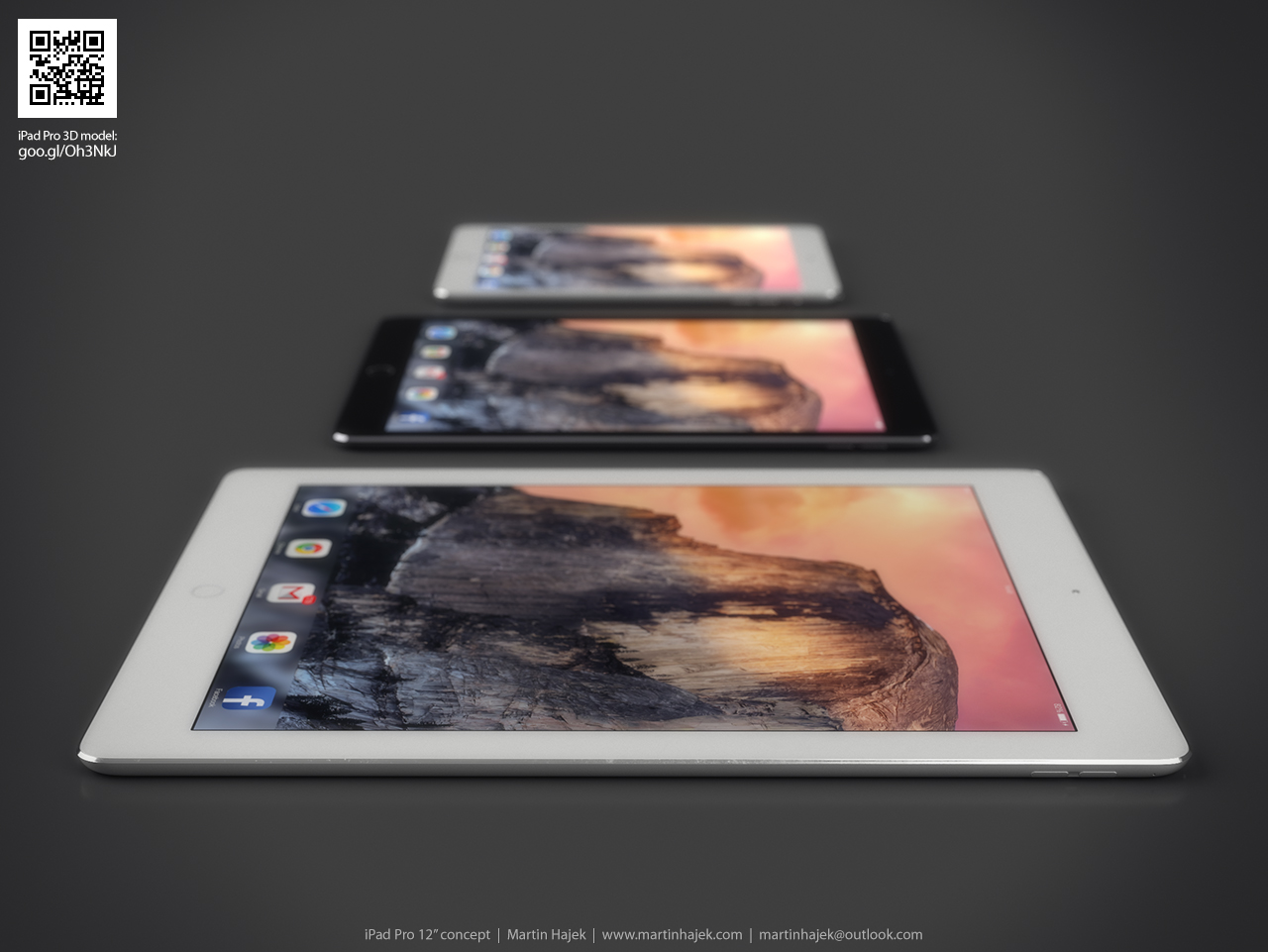 ipad-pro-air-plus-rendus-3d-02