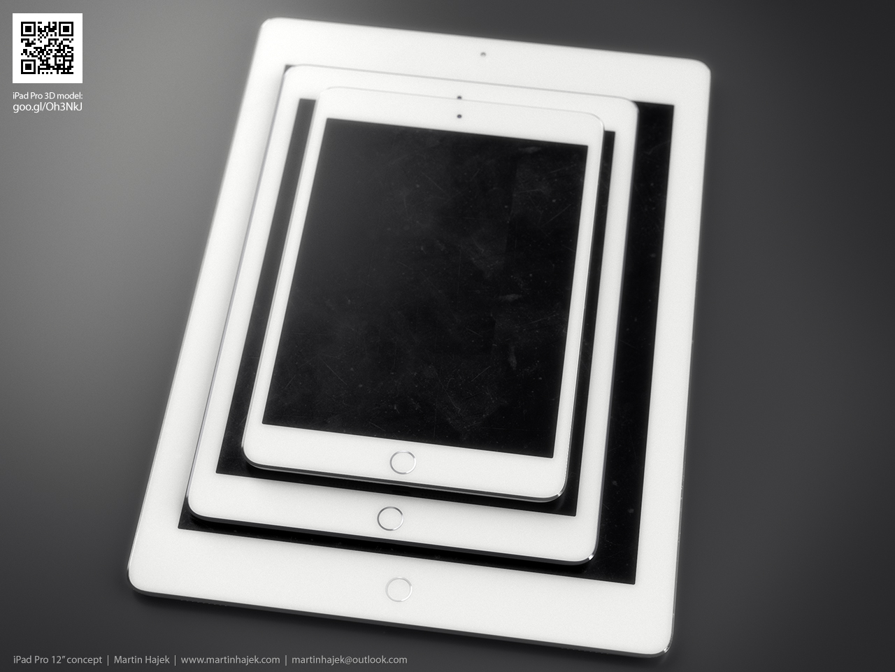ipad-pro-air-plus-rendus-3d-03
