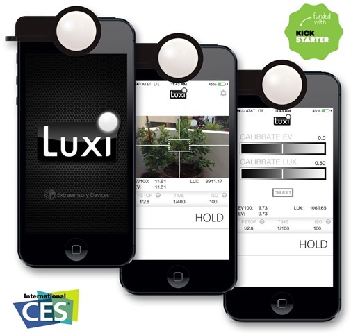 luxi-final