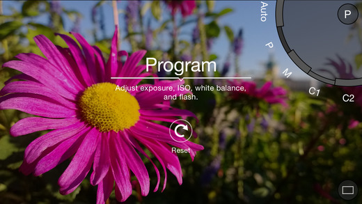ด่วน!! ProShot แอพถ่ายภาพชื่อดังจาก Windows Phone มาลง iOS แล้ว ลดราคาแจกฟรีถึง 3 กรกฎาคมนี้เท่านั้น