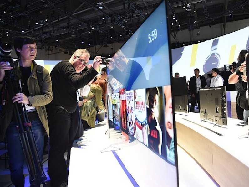 sony-bravia-CES2015