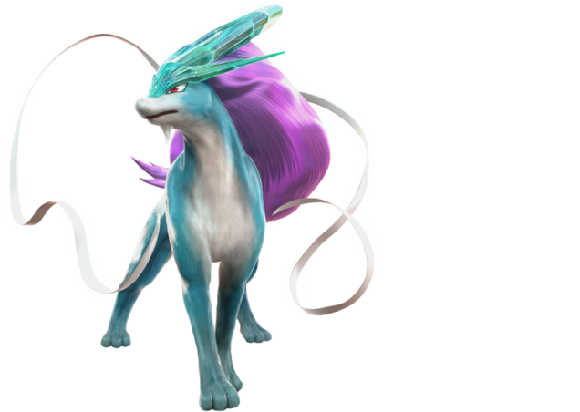 z2rtspo43rdlkeqlvx41