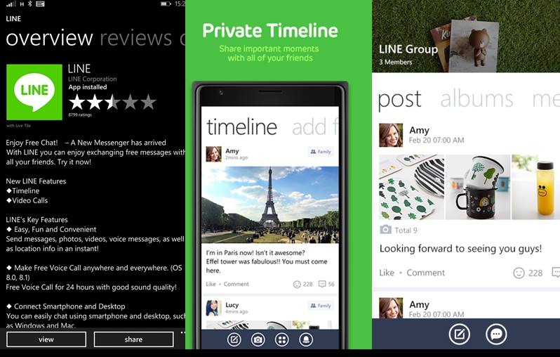 10452382_10152779652868865_6468970290347305397_n