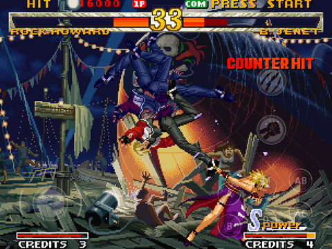 ข่าวดี!! iPhone สามารถเชื่อมต่อกับ Android Wear ได้แล้วไม่ต้อง Jailbreak อีกด้วย (ชมคลิป)