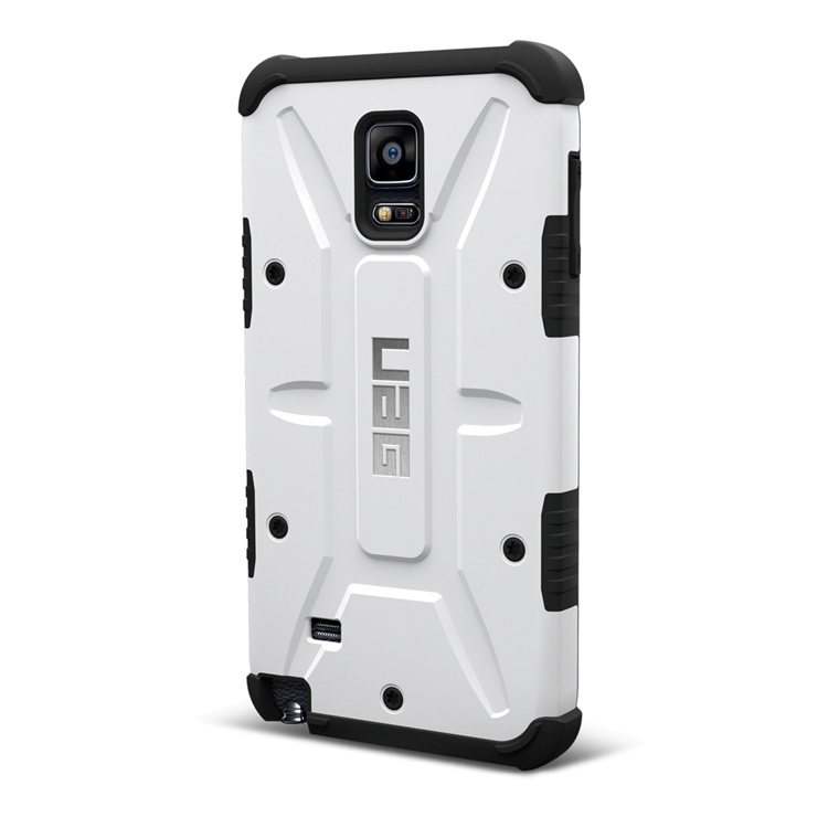 750 UAG GLXN4_WHT