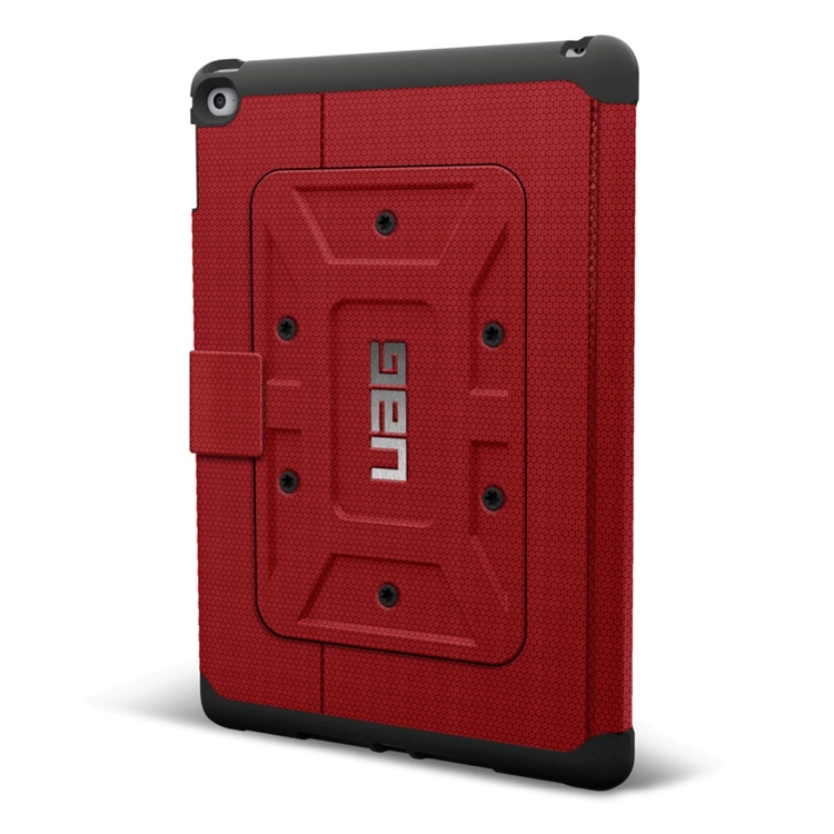 750 UAG IPDAIR2_RED