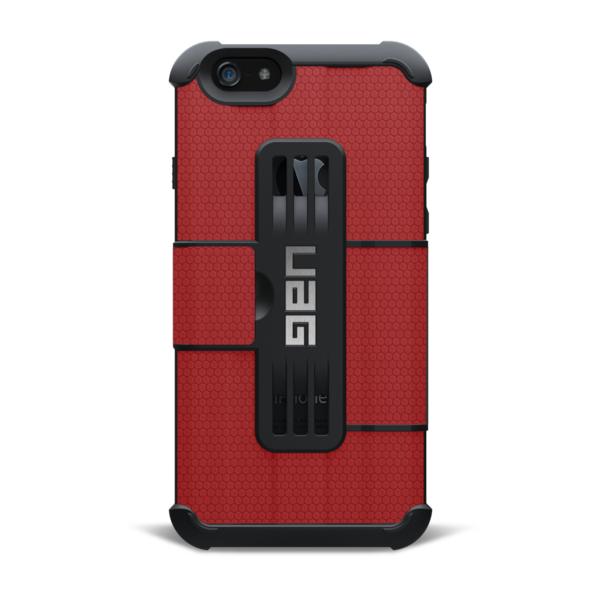 IPH6F-4.7_PT01_RED_3000_grande