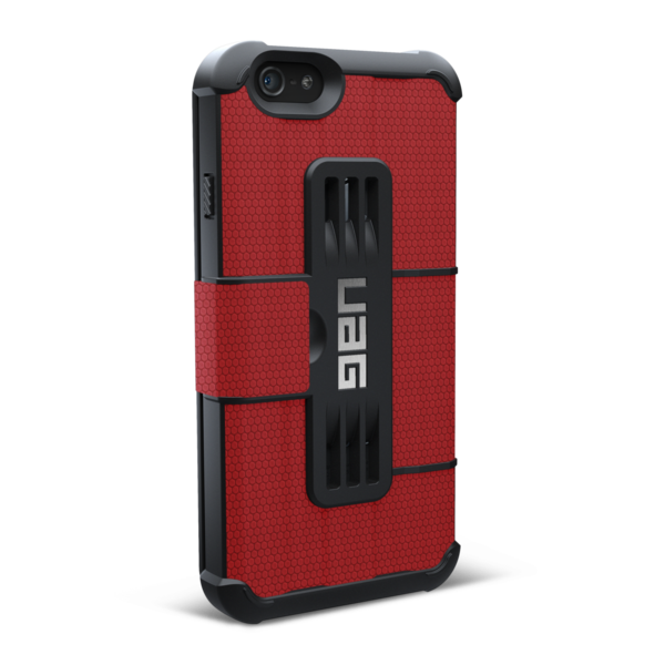 IPH6F-4.7_PT02_RED_3000_grande