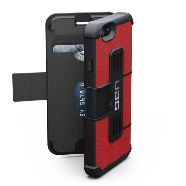 ลือ!! Apple ซุ่มพัฒนารถยนตร์ไฟฟ้าที่สามารถขับเคลื่อนได้เอง