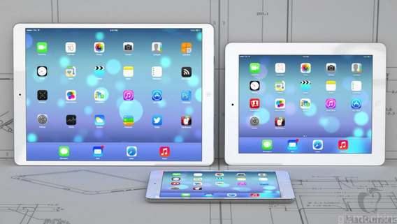 Images-of-rumored-12.9-inch-Apple-iPad-Plus-1