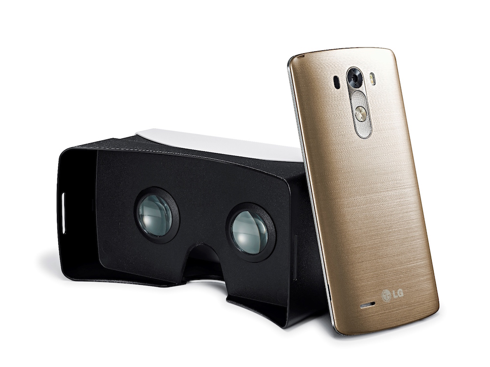 LG G3 VR_1