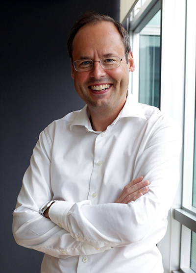 LarsNorling-CEO